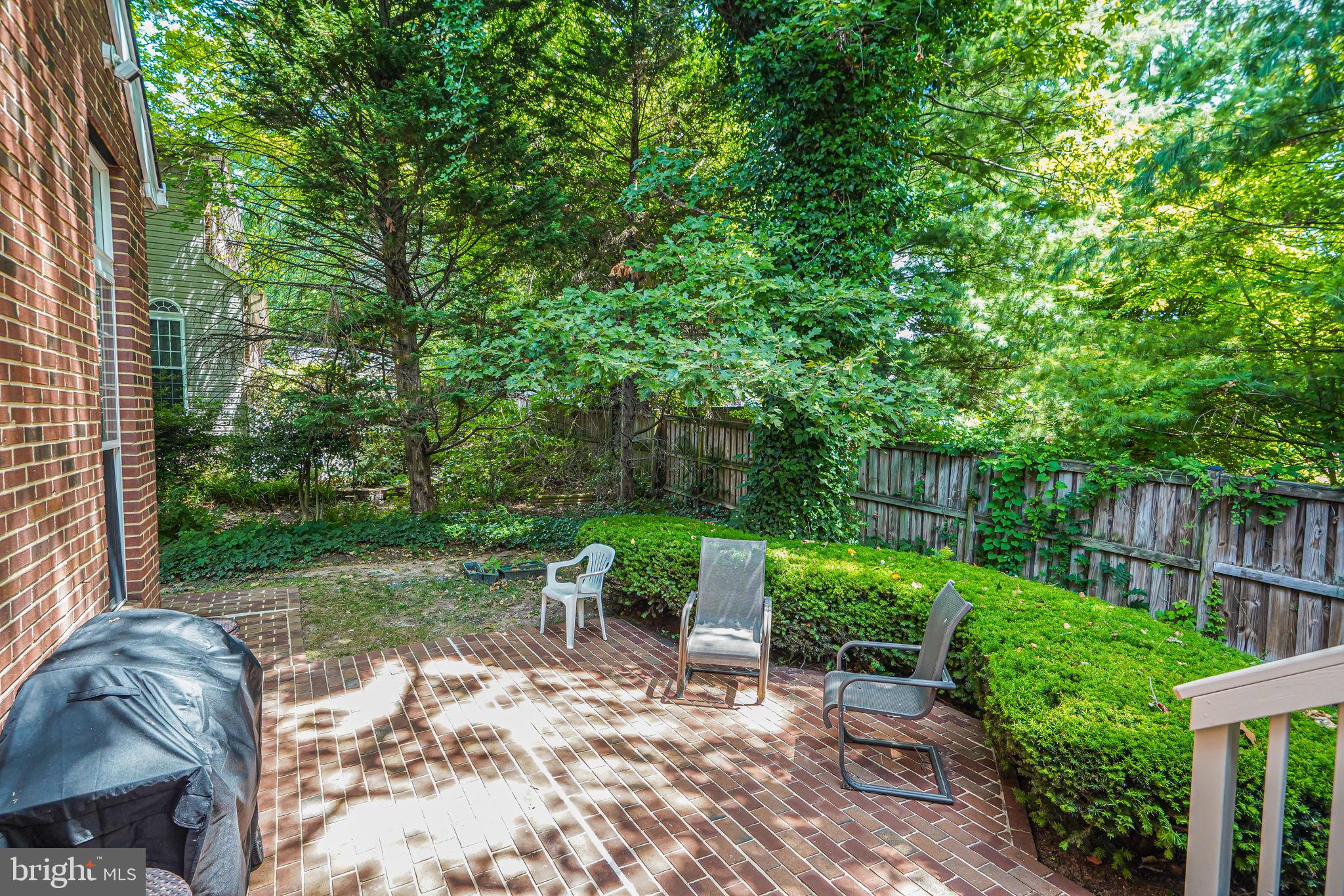 4583 Kieland Ridge Rd