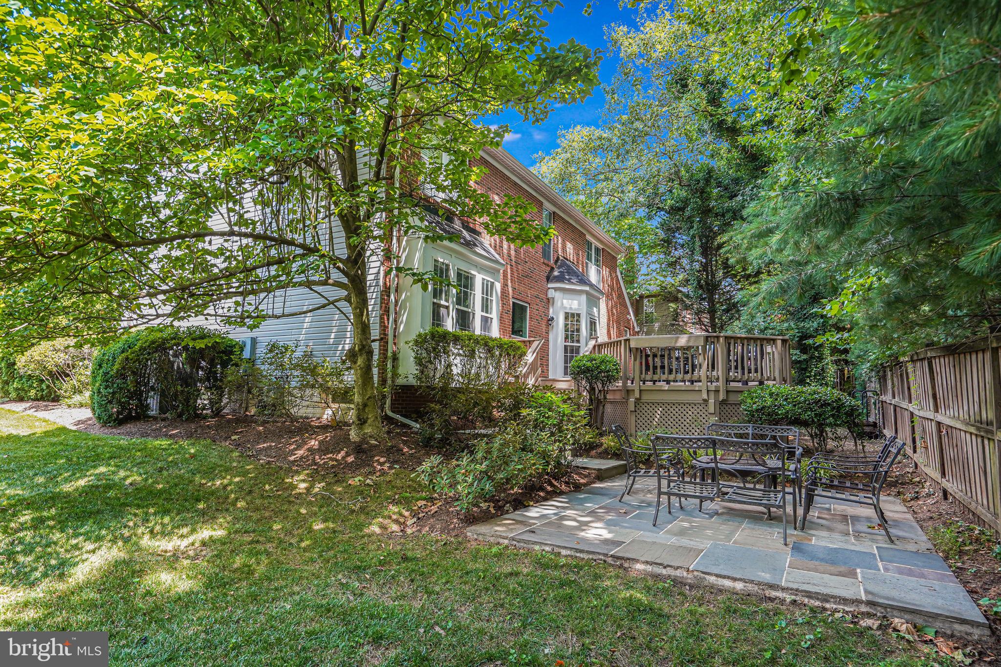 4583 Kieland Ridge Rd