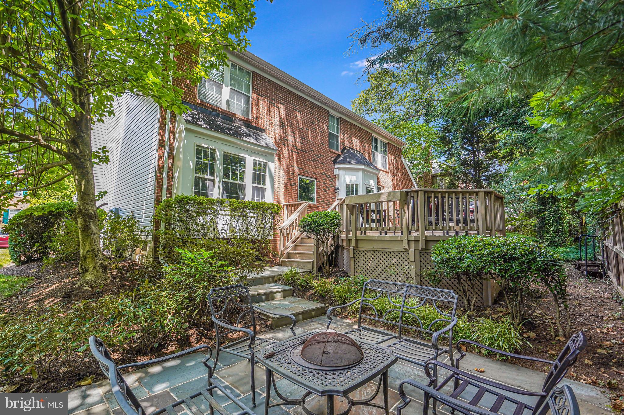 4583 Kieland Ridge Rd