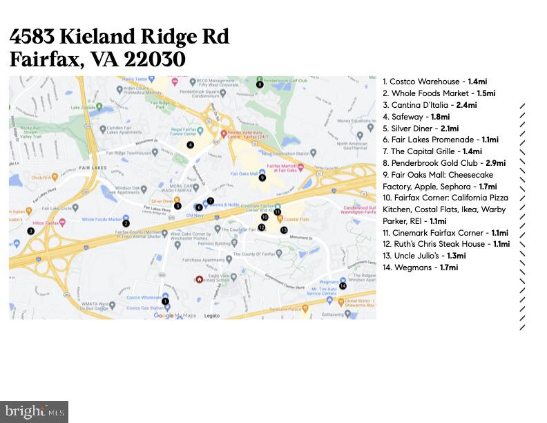 4583 Kieland Ridge Rd