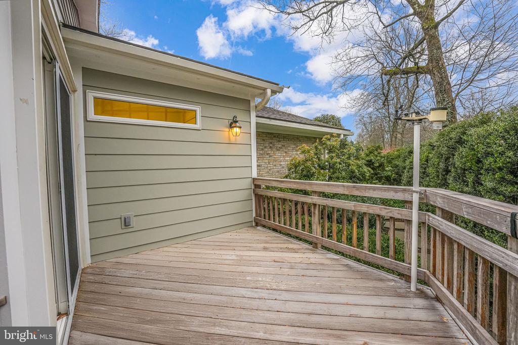 6600 Baymeadow Ct
