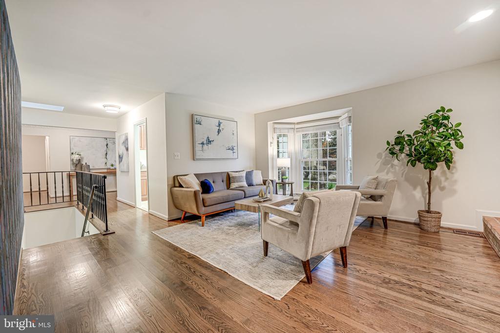 6600 Baymeadow Ct