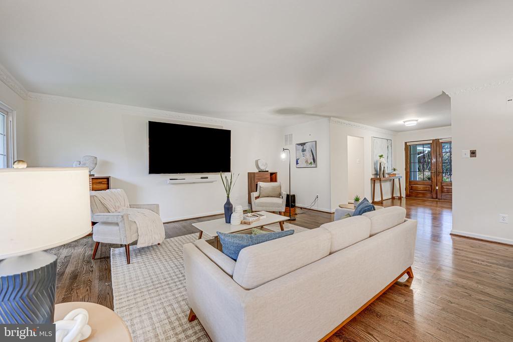 6600 Baymeadow Ct