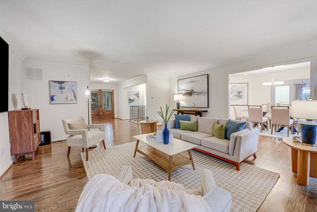 6600 Baymeadow Ct