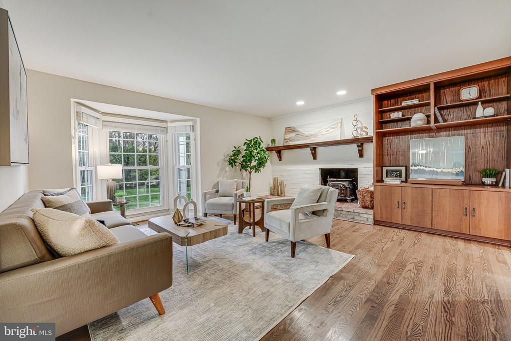 6600 Baymeadow Ct