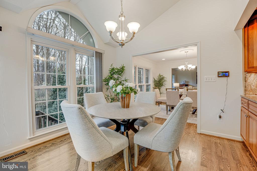 6600 Baymeadow Ct