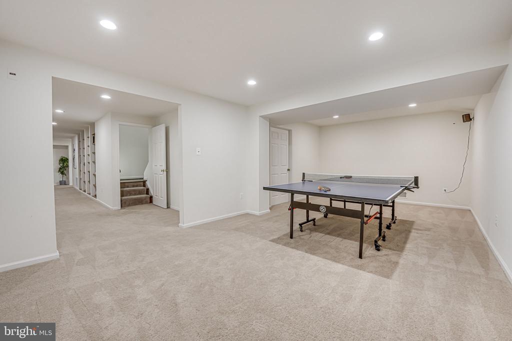 6600 Baymeadow Ct