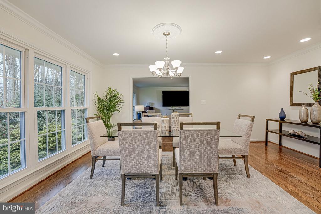 6600 Baymeadow Ct