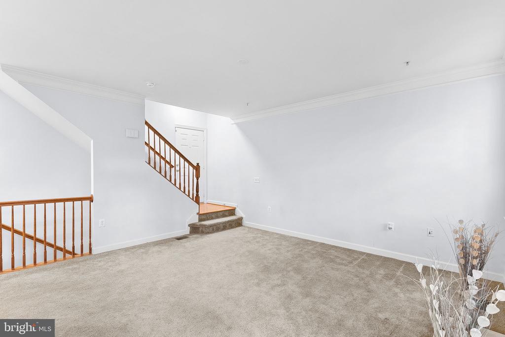 2416 Curie Ct #40