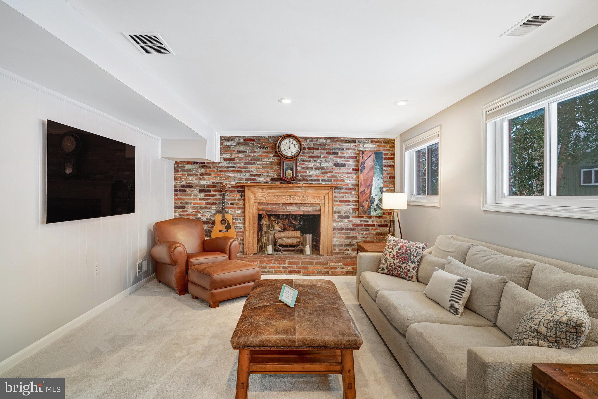 4506 Libbey Dr