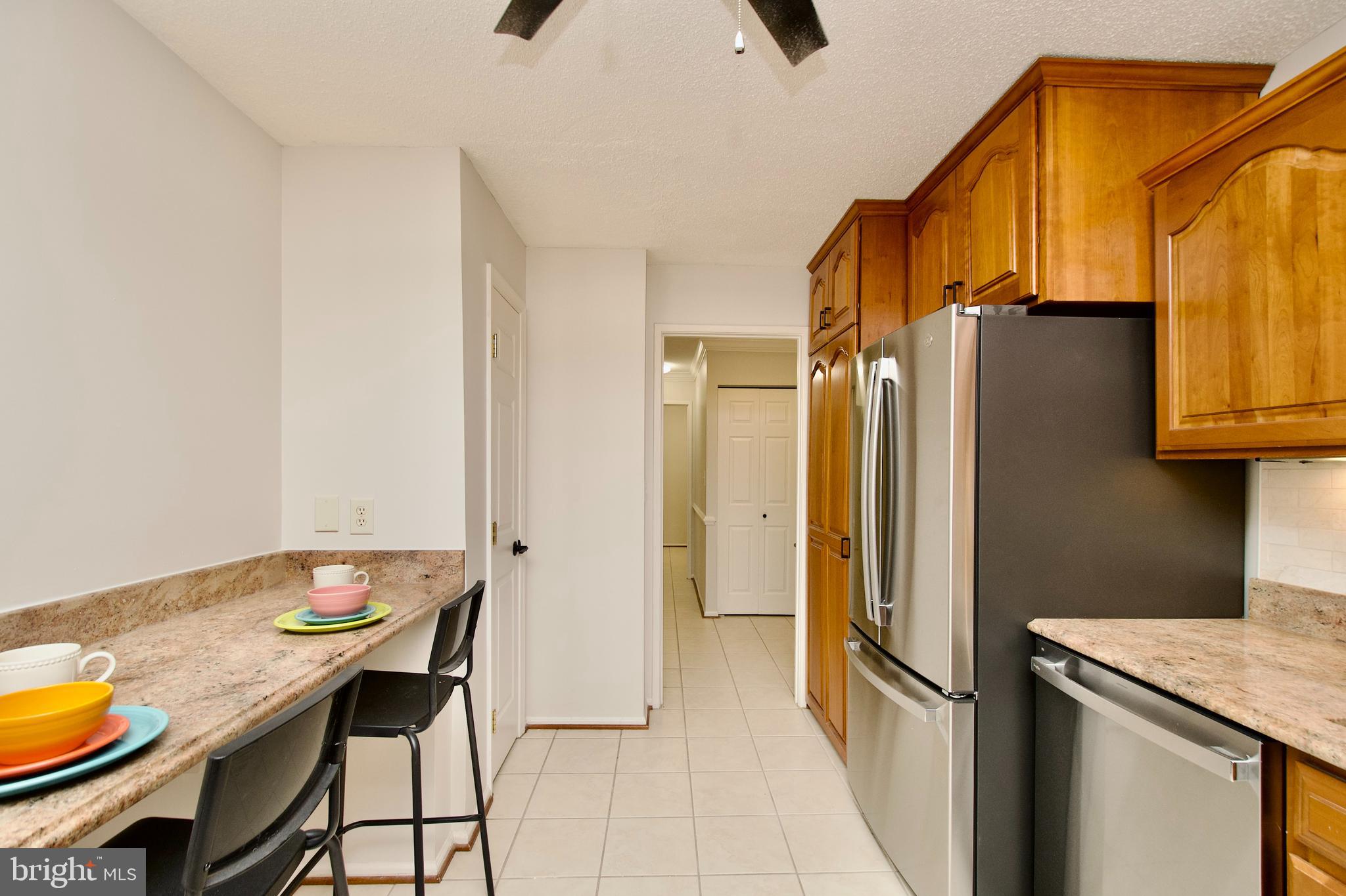 5904 Mount Eagle Dr #1104