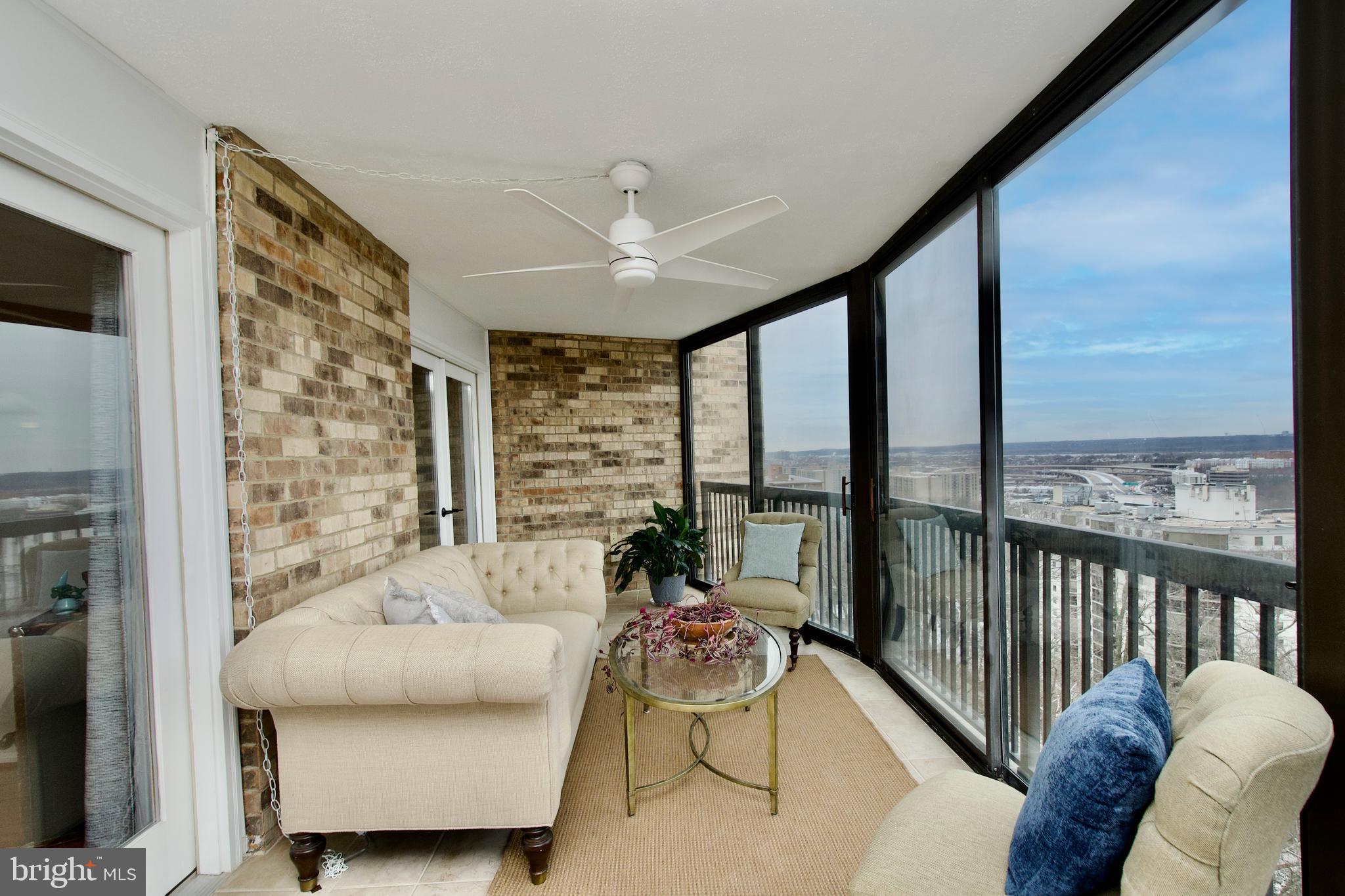 5904 Mount Eagle Dr #1104