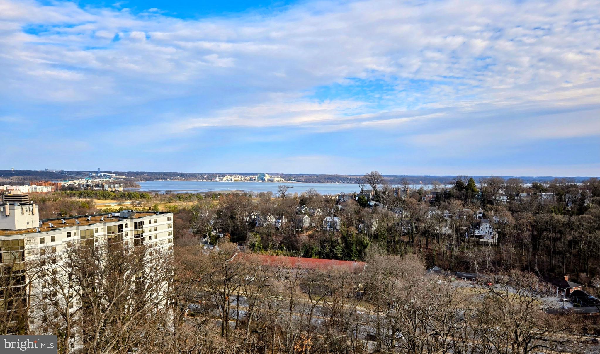 5904 Mount Eagle Dr #1104