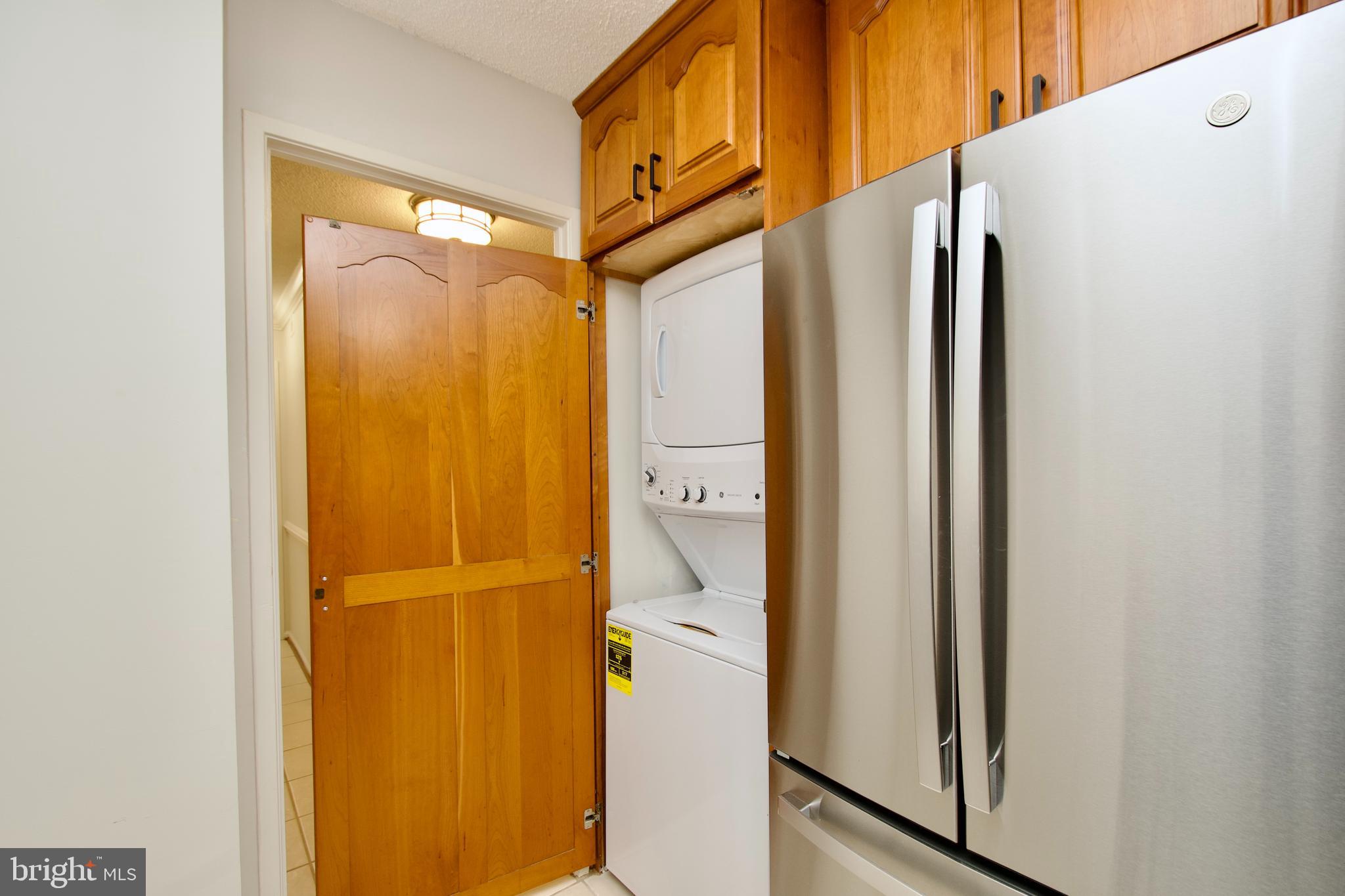 5904 Mount Eagle Dr #1104