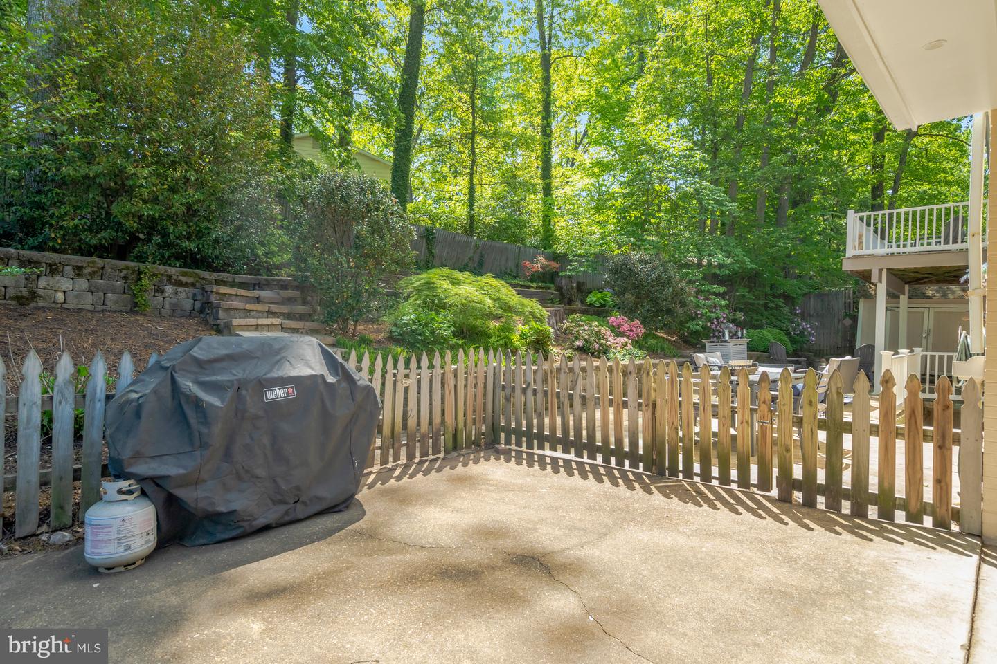 3313 Midland Rd