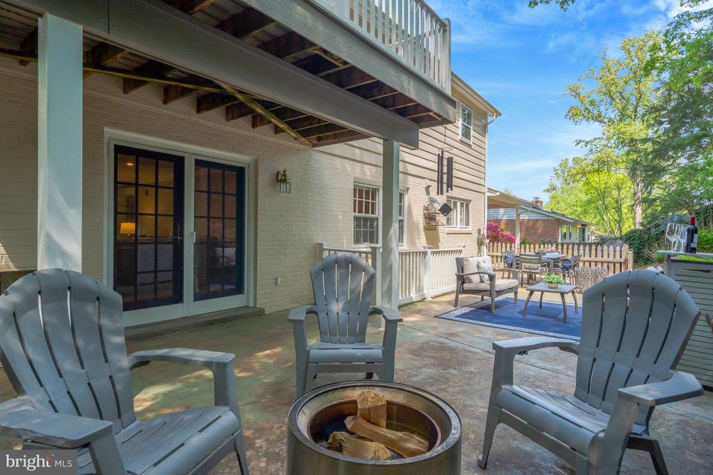 3313 Midland Rd