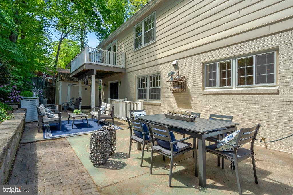 3313 Midland Rd