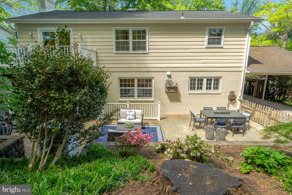 3313 Midland Rd