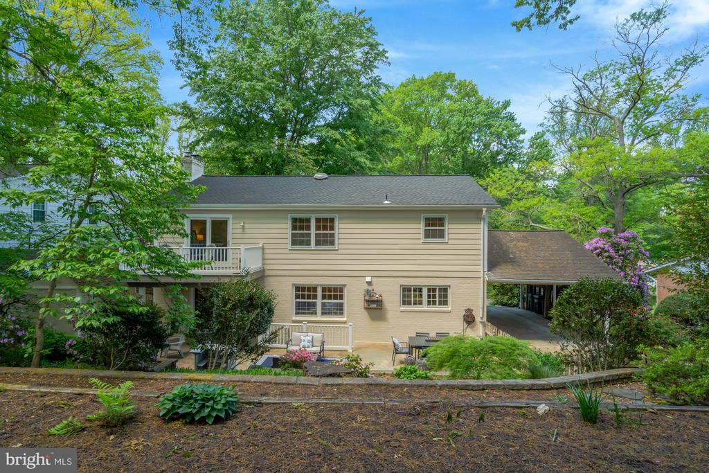 3313 Midland Rd