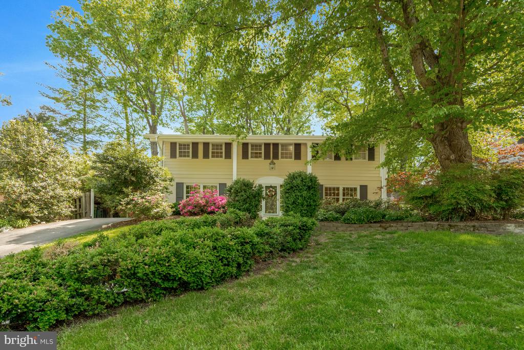 3313 Midland Rd
