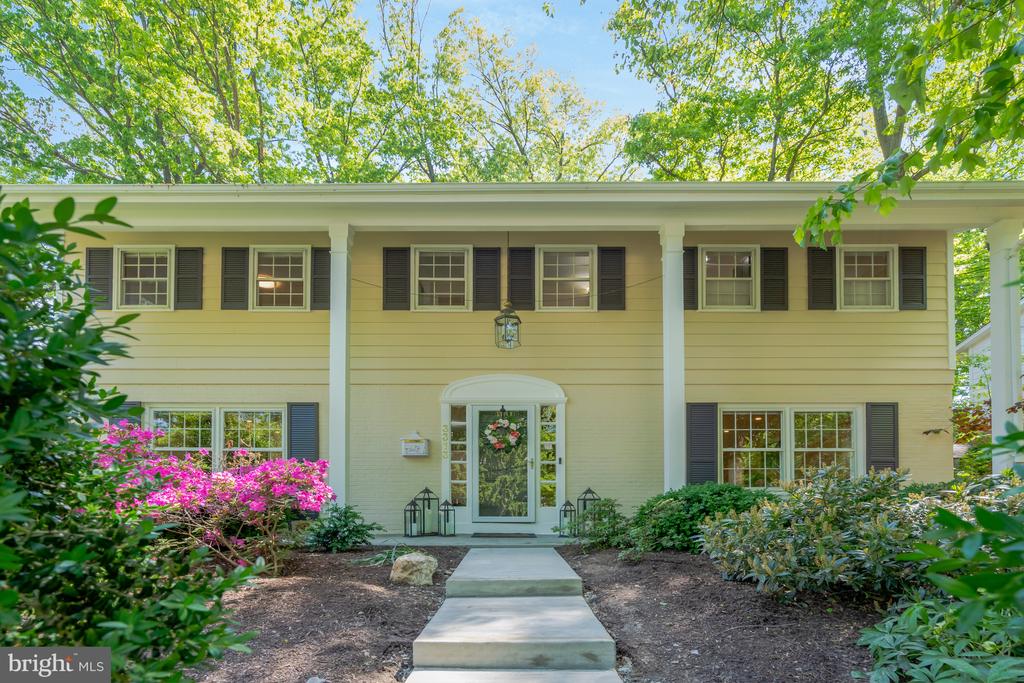 3313 Midland Rd