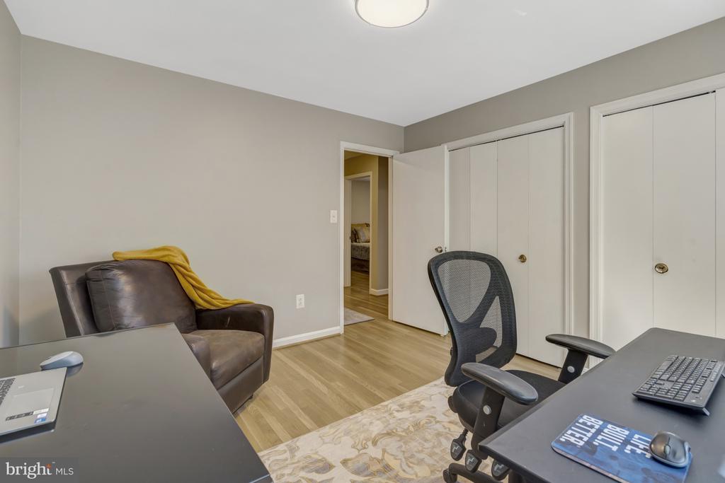 3313 Midland Rd