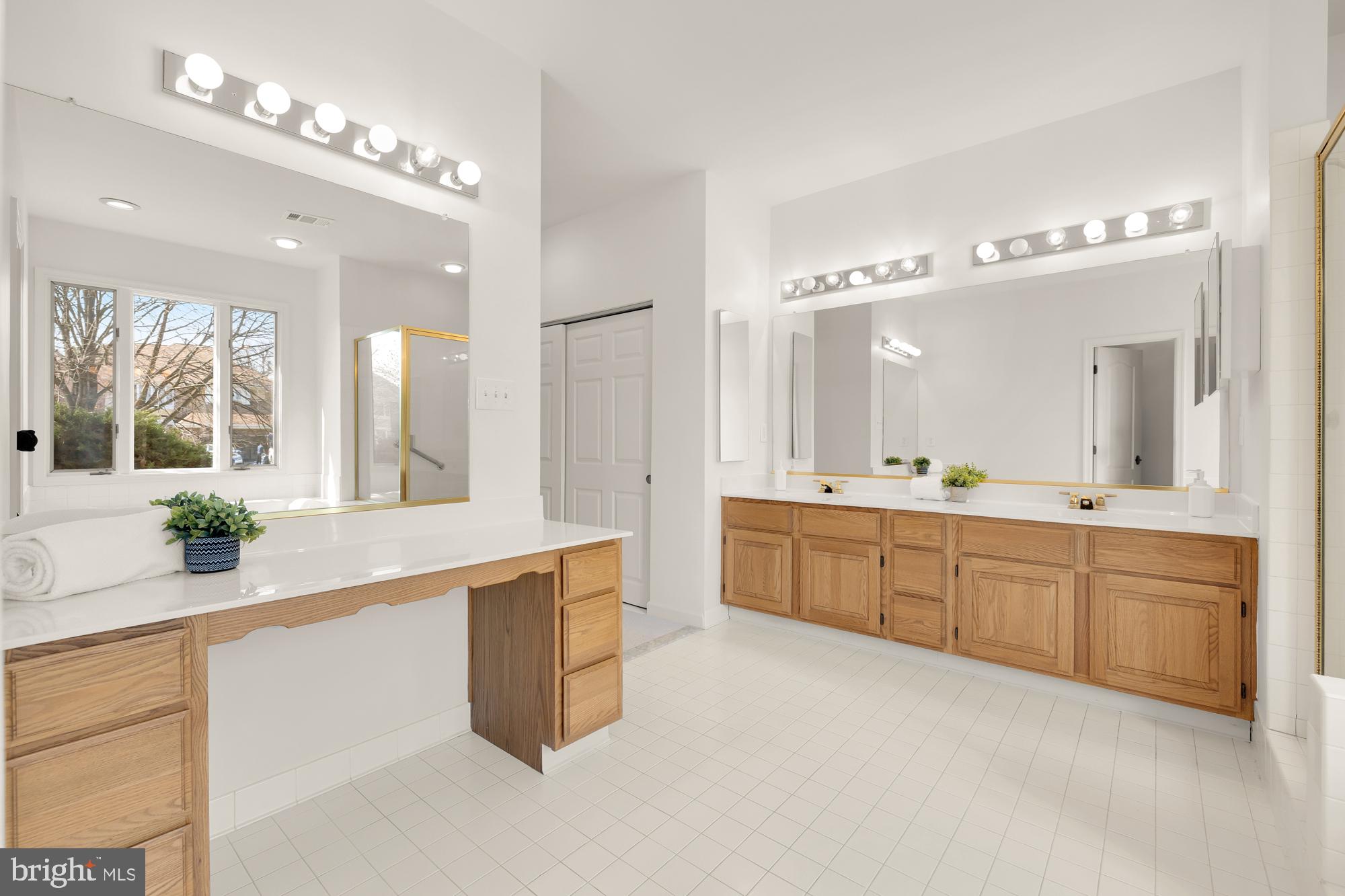 13106 Anvil Pl