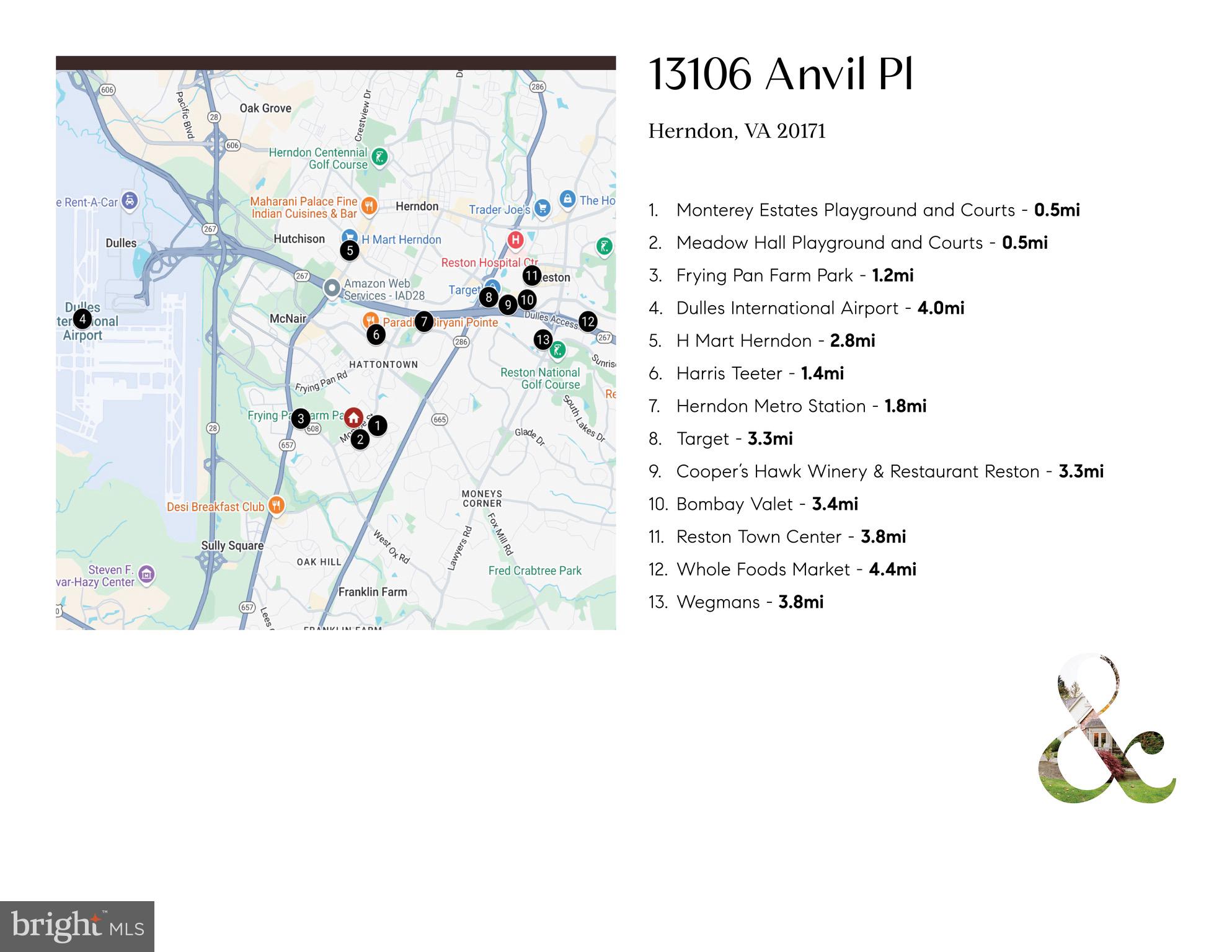 13106 Anvil Pl