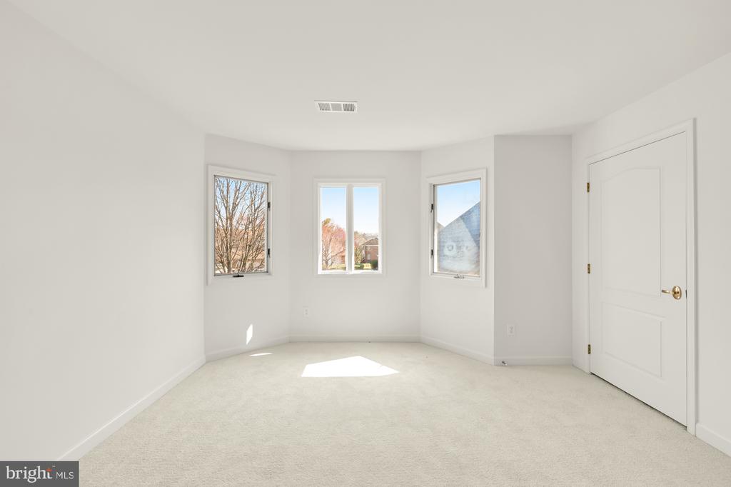 13106 Anvil Pl