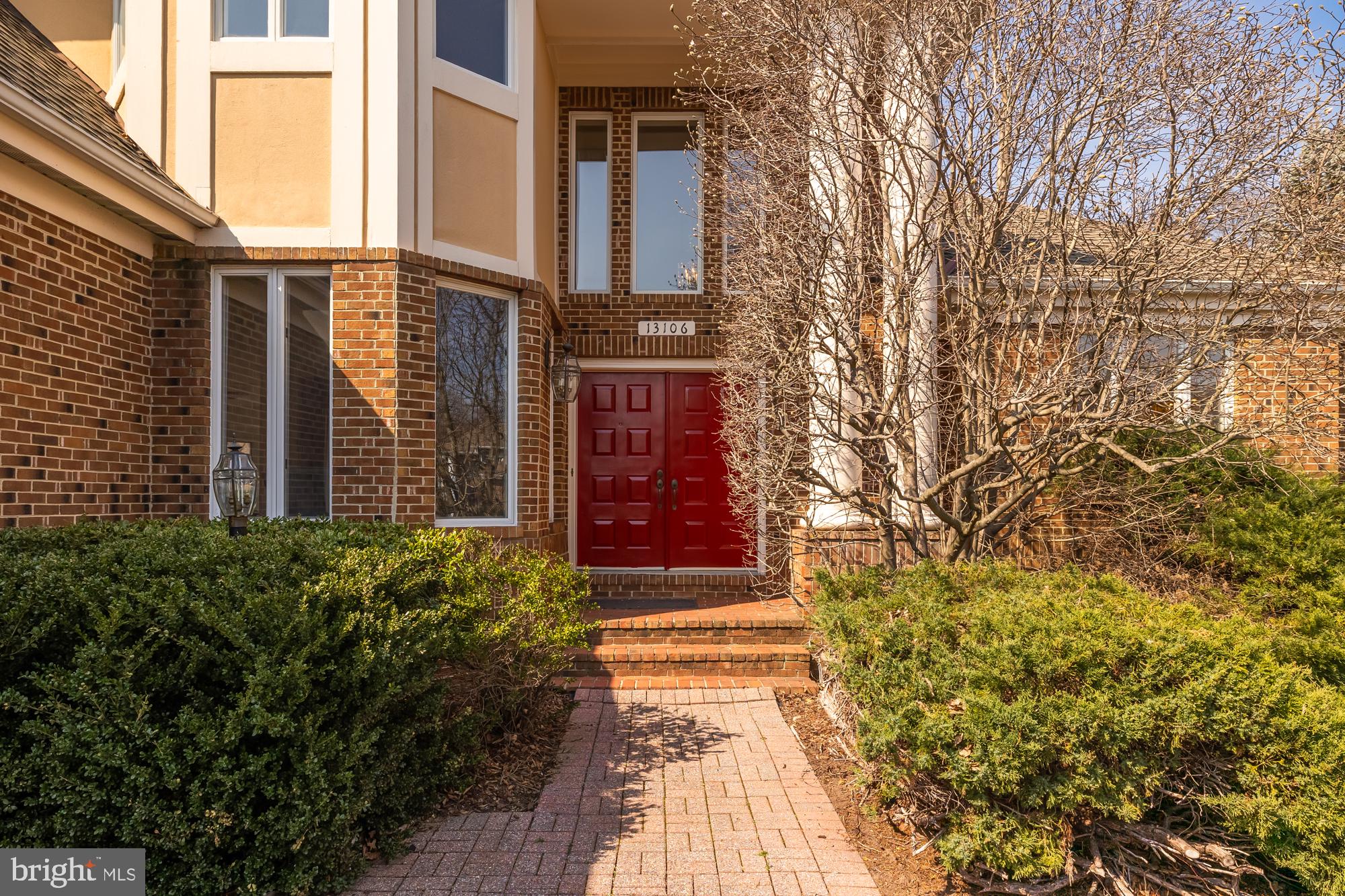 13106 Anvil Pl