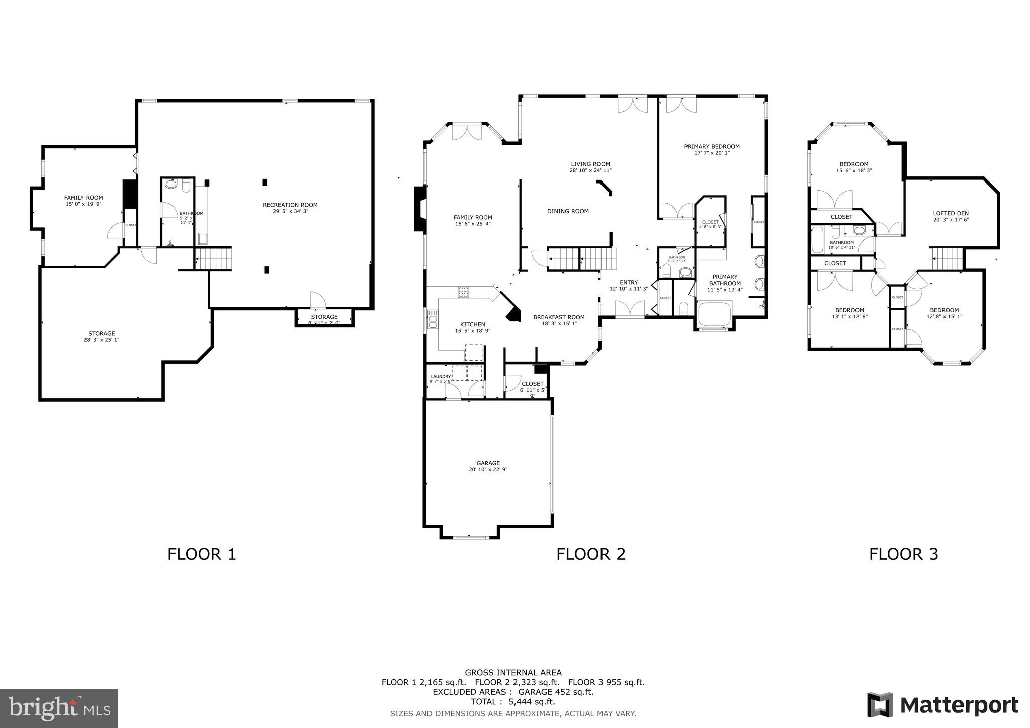 13106 Anvil Pl