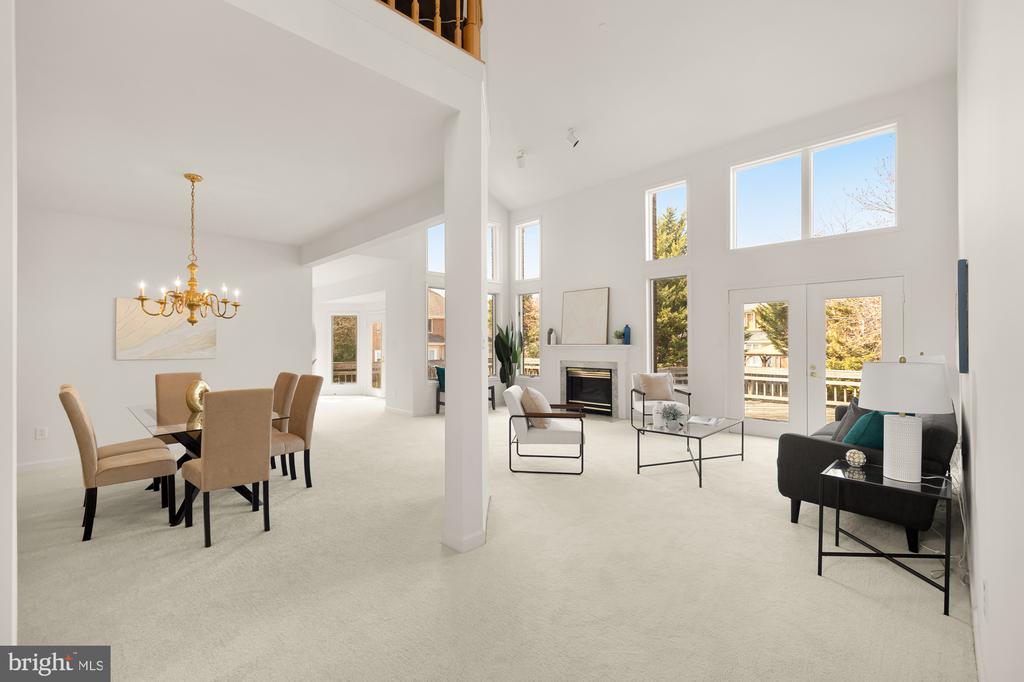 13106 Anvil Pl