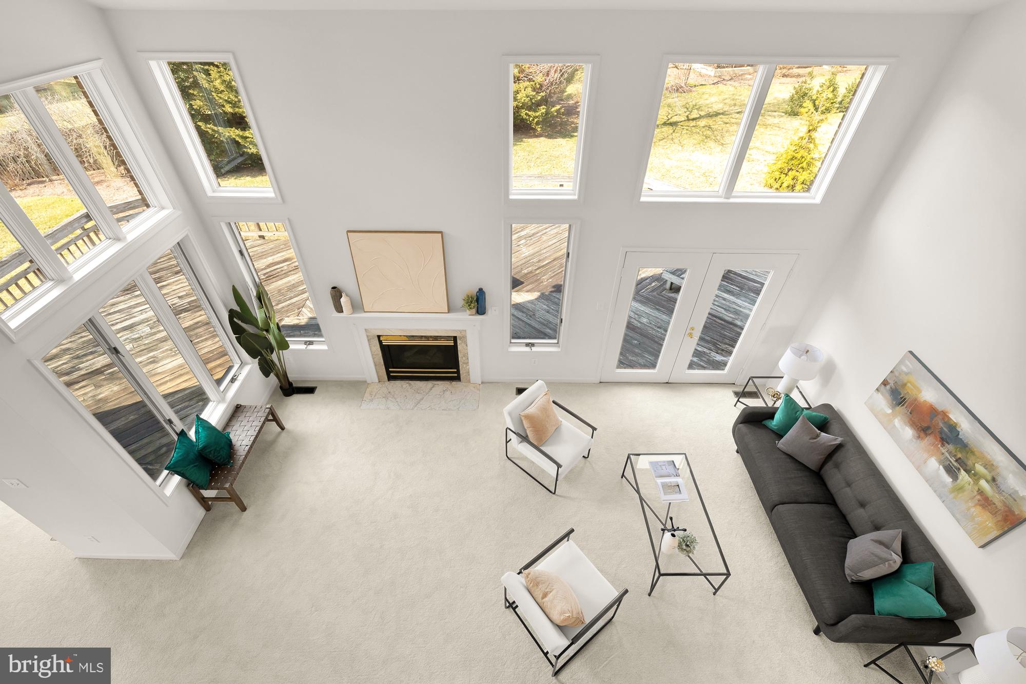 13106 Anvil Pl