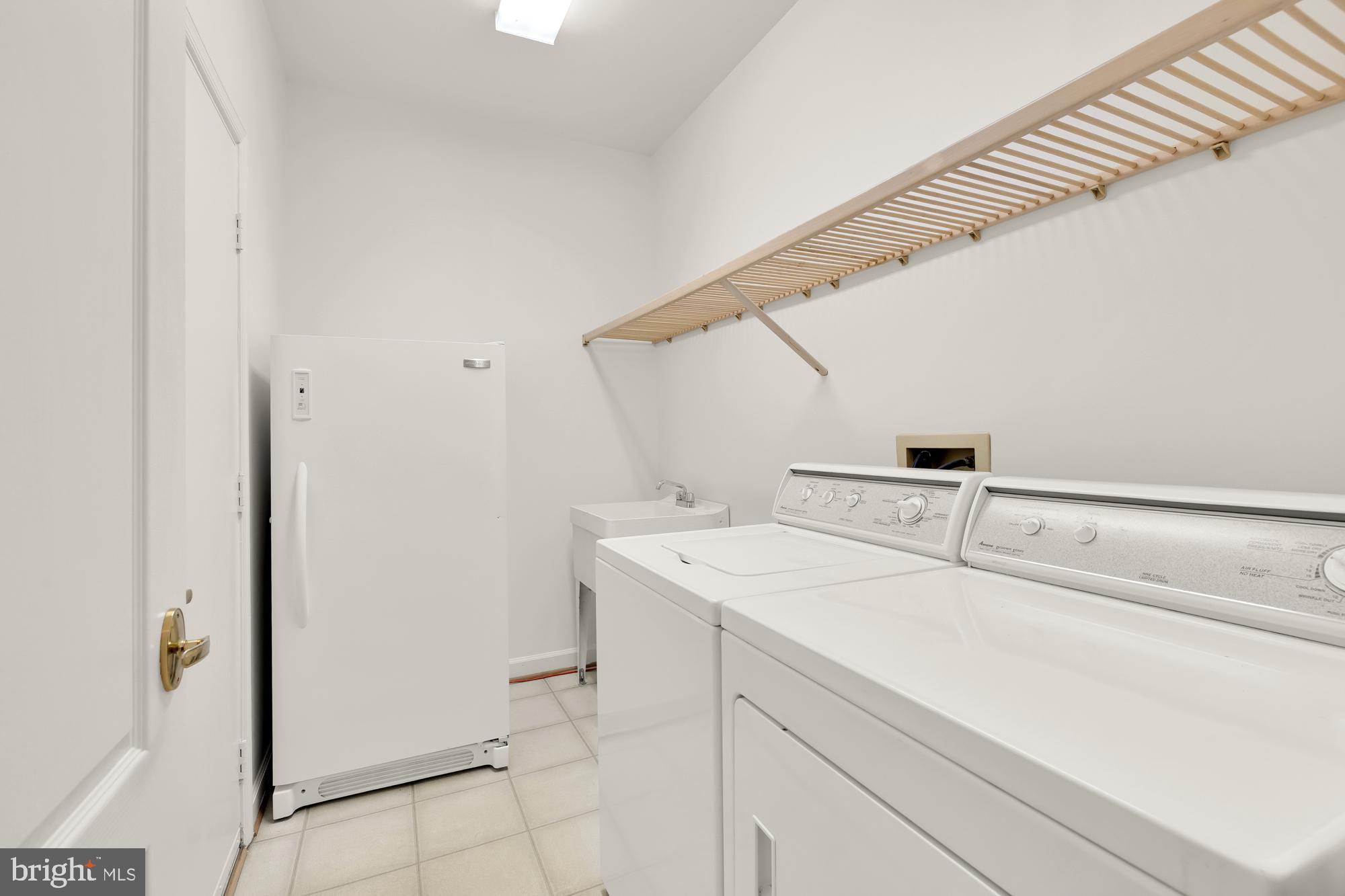 13106 Anvil Pl