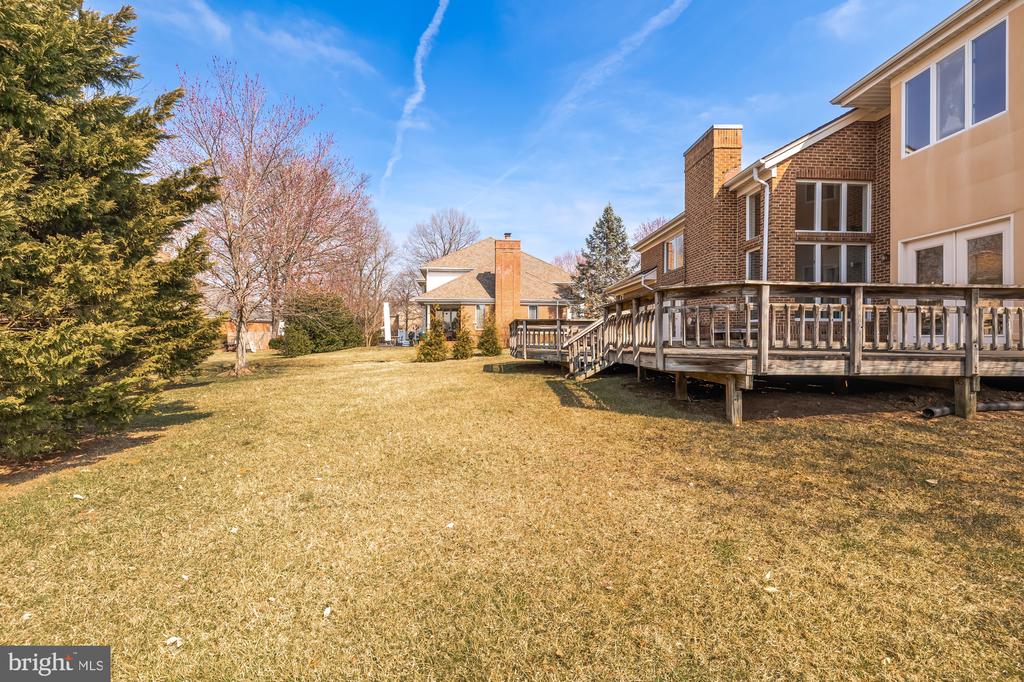 13106 Anvil Pl