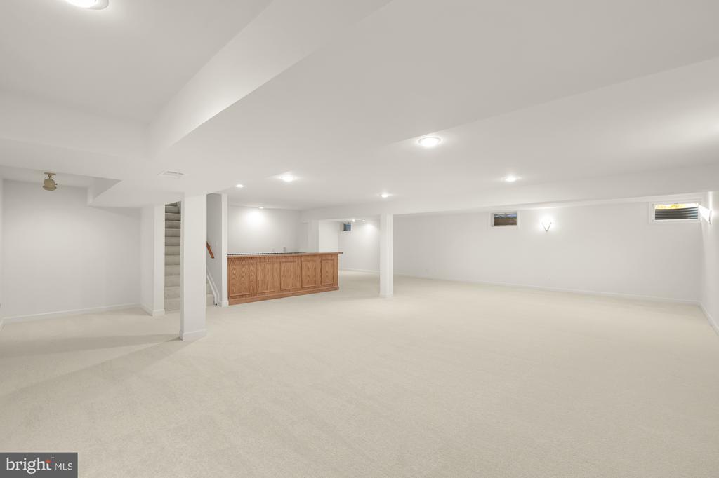 13106 Anvil Pl
