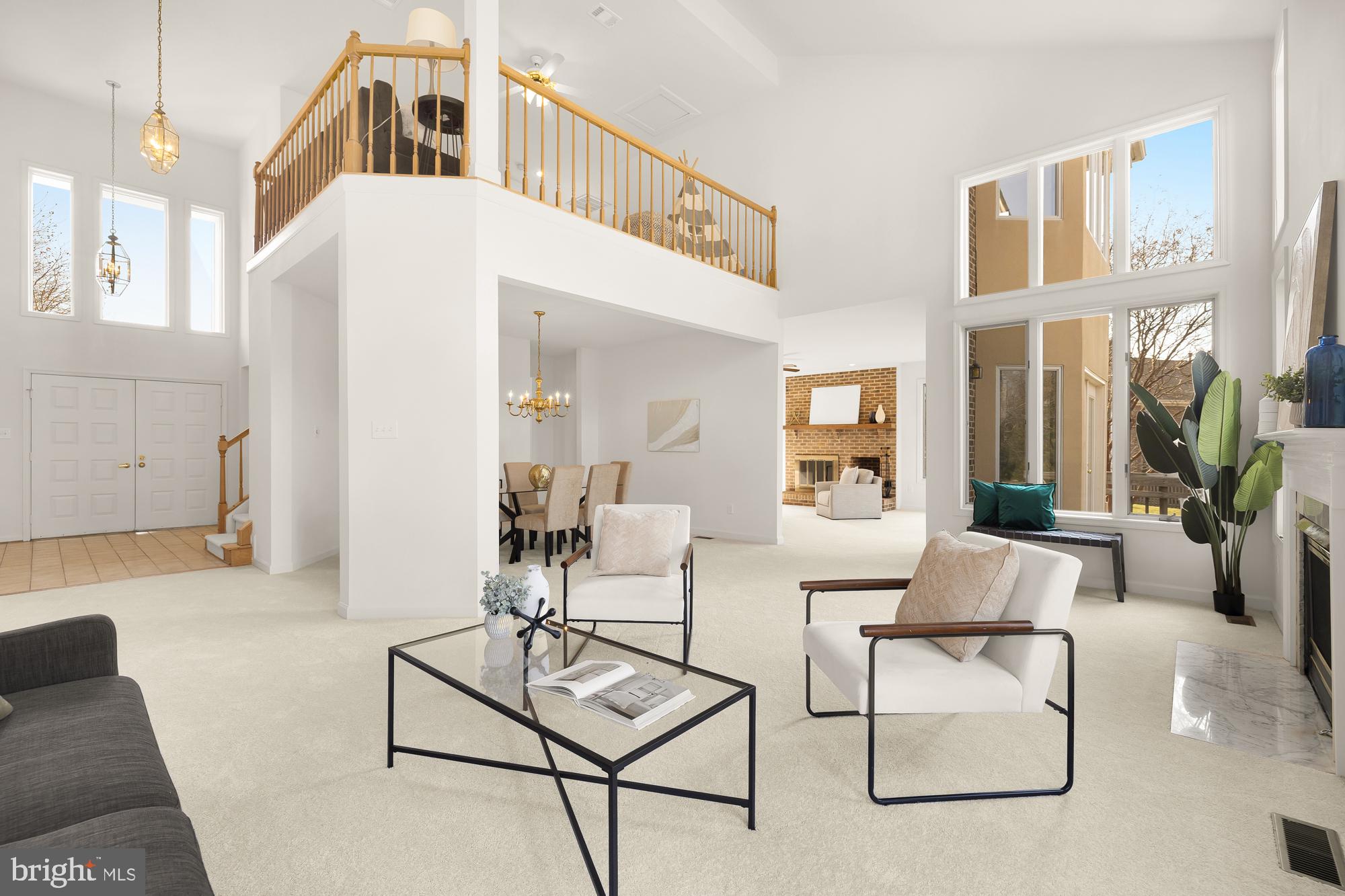 13106 Anvil Pl