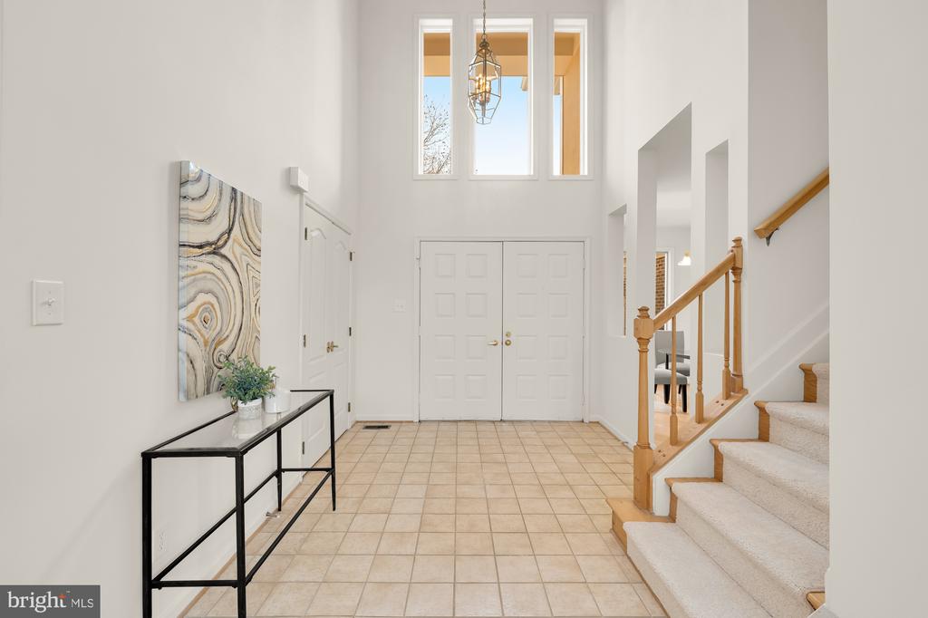 13106 Anvil Pl