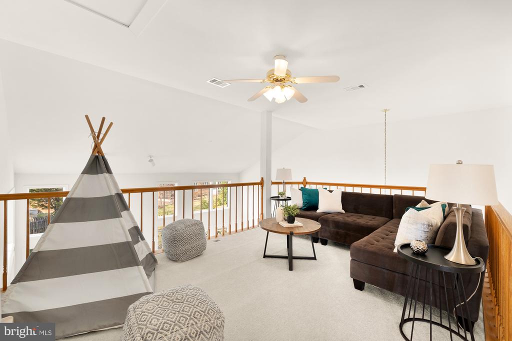 13106 Anvil Pl