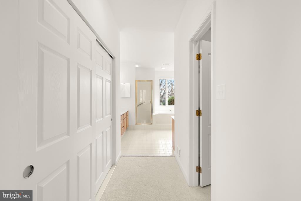 13106 Anvil Pl