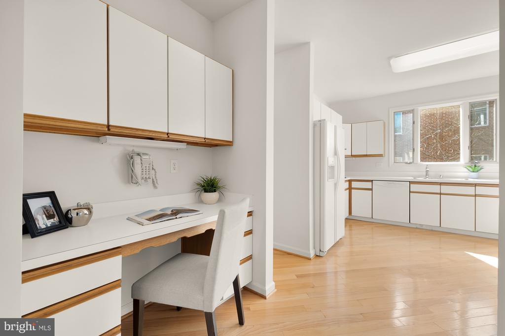 13106 Anvil Pl
