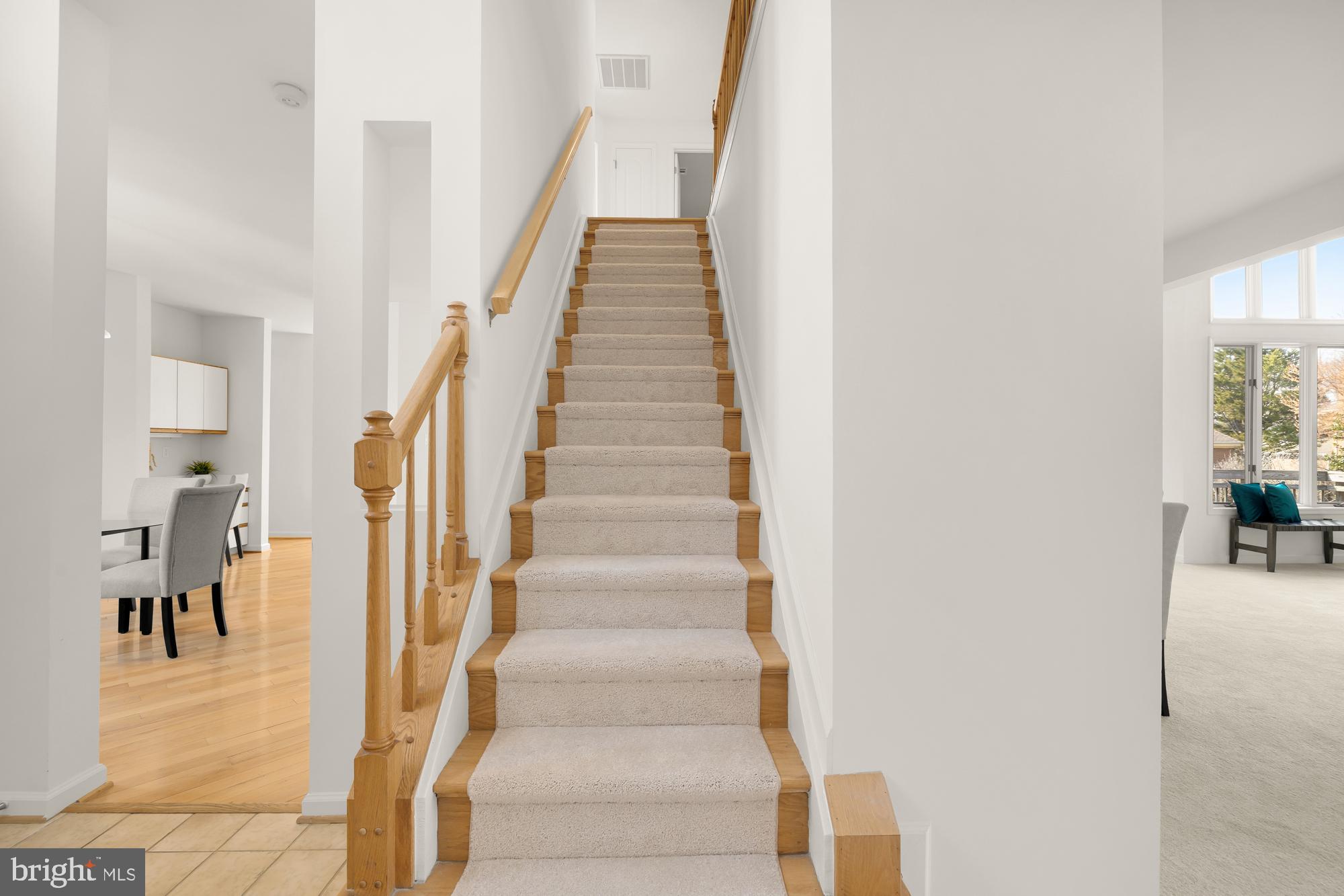 13106 Anvil Pl