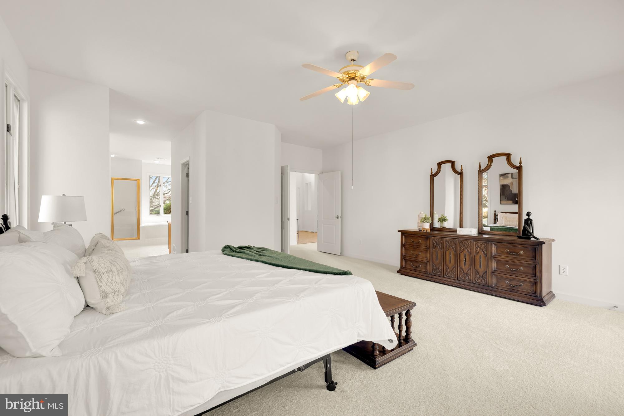 13106 Anvil Pl