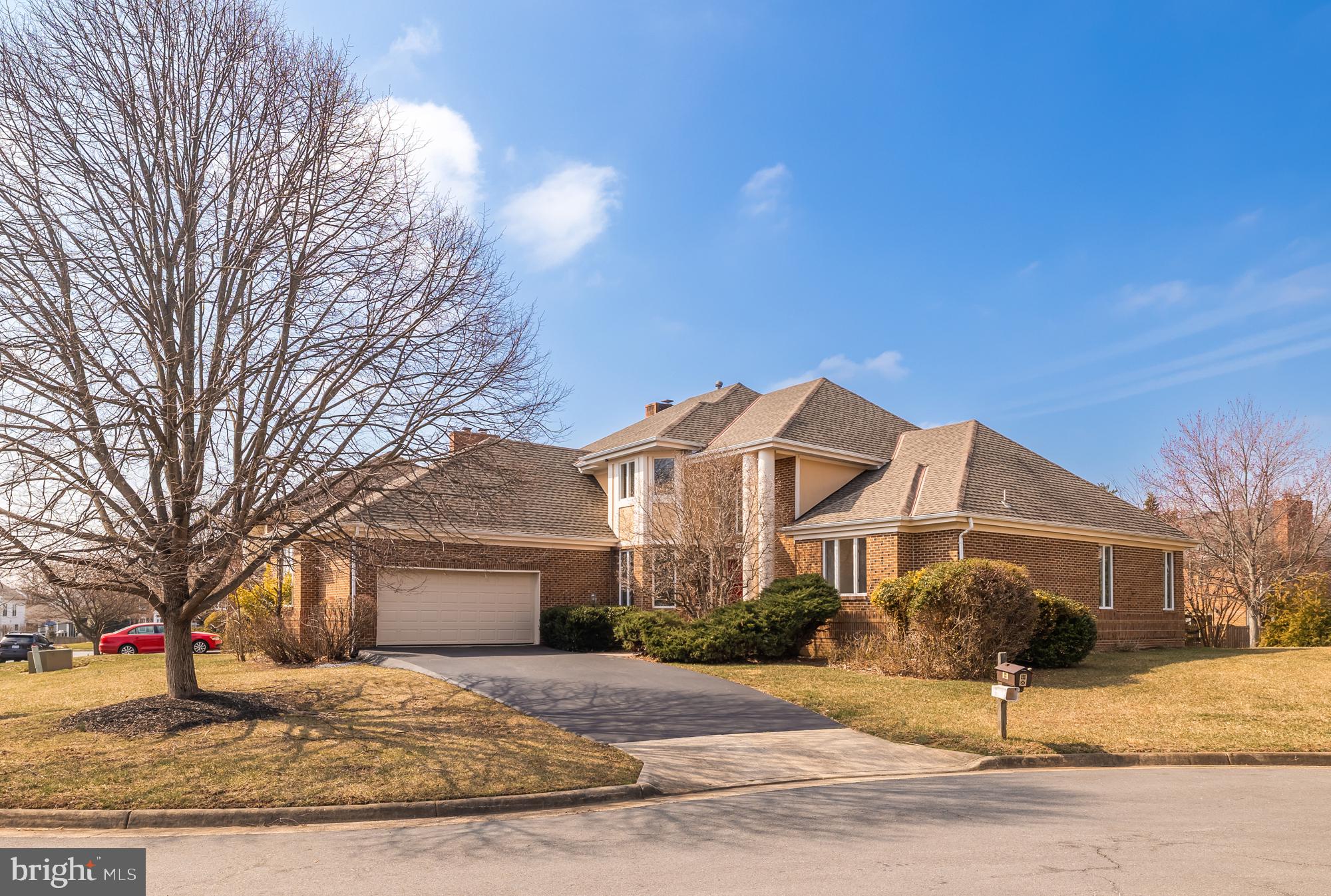 13106 Anvil Pl