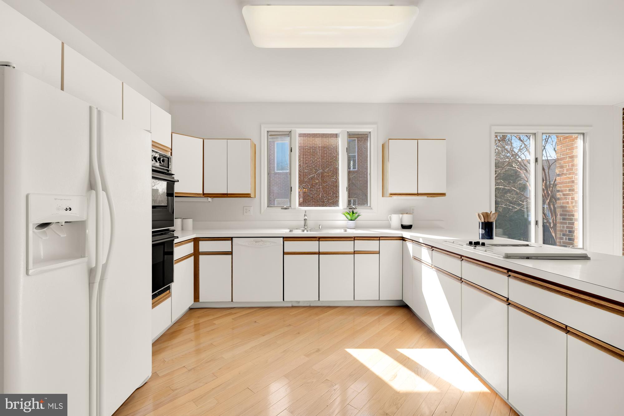 13106 Anvil Pl