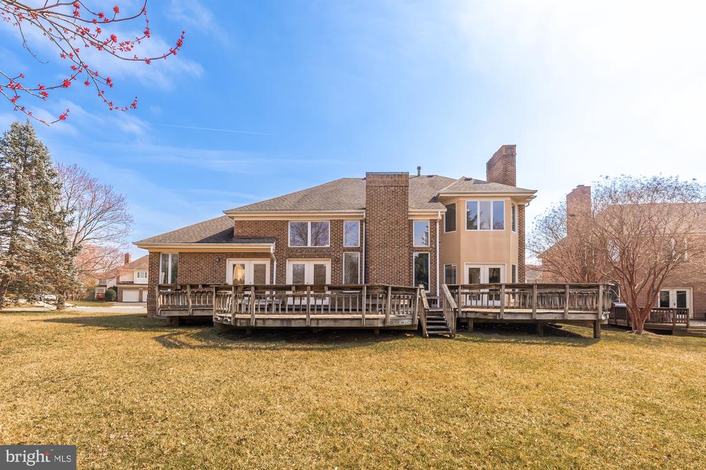 13106 Anvil Pl