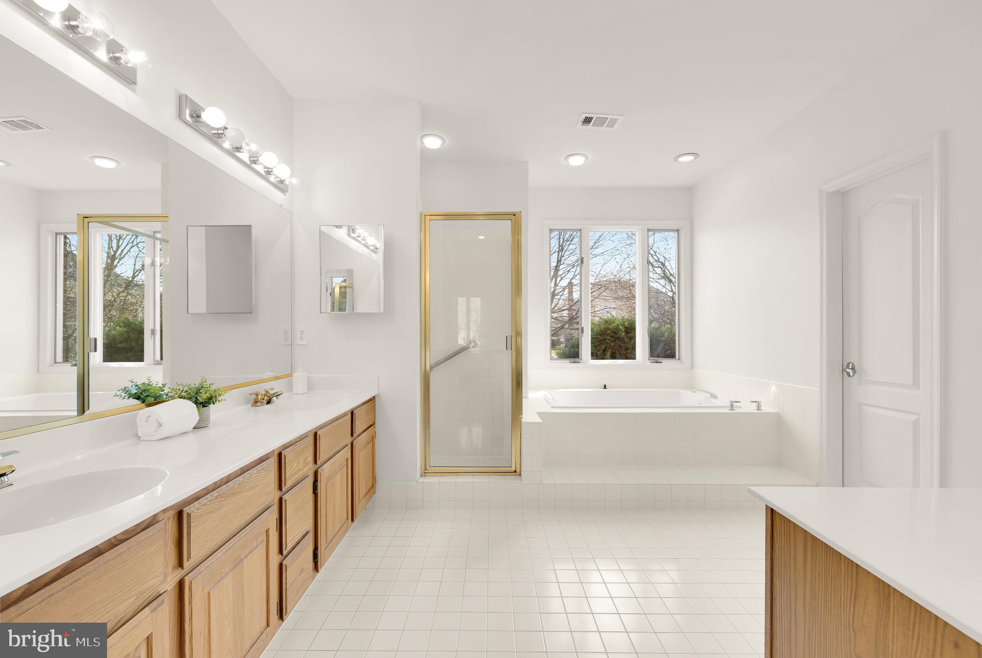 13106 Anvil Pl