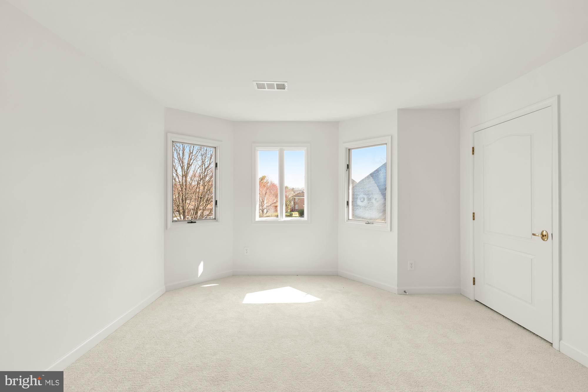 13106 Anvil Pl