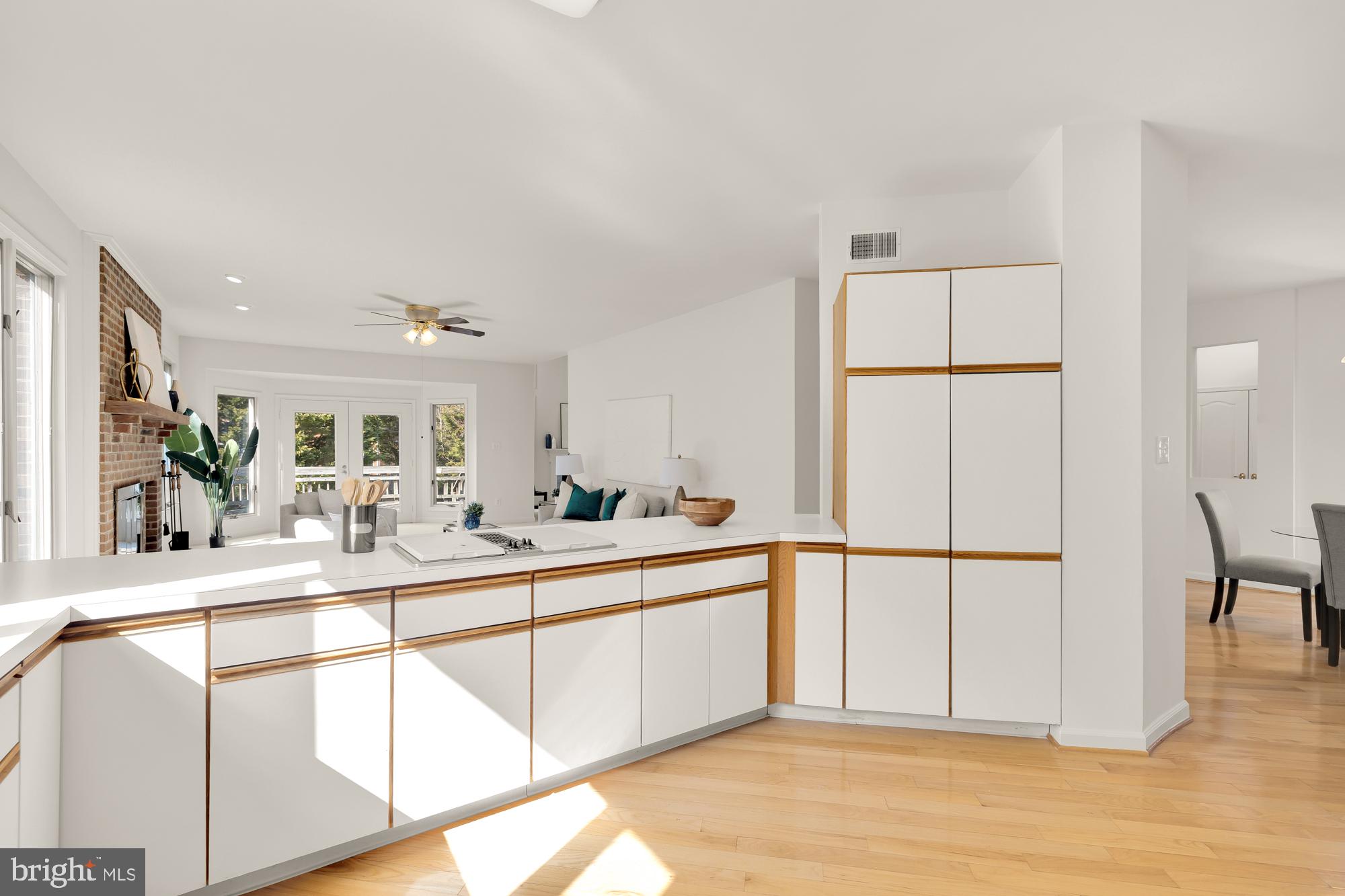 13106 Anvil Pl