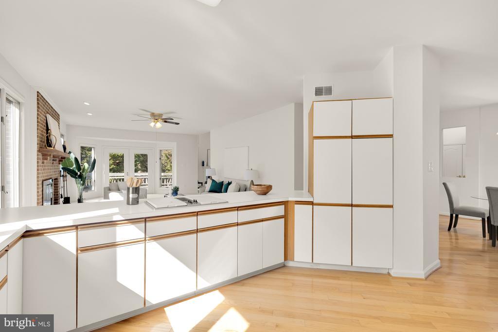 13106 Anvil Pl
